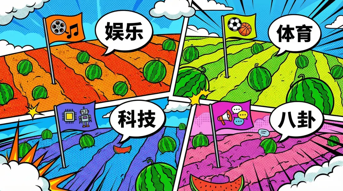 妈妈的朋友高请视频中字 娱乐瓜田分类